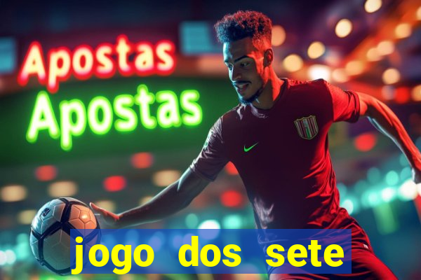 jogo dos sete erros para imprimir nivel dificil